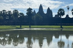 IMG_0850