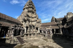 IMG_0858
