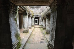 IMG_0872